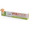 Trebifarma Dog&Cat Vitastick Pasta - Confezione Da 15 Gr