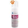 Dermoscent Atop 7 Mousse - Confezione Da 150 ml