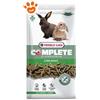 Versele Laga Complete Cuni Adult per Conigli - Sacco Da 3 Kg