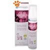 Dermoscent Dog Atop 7 Spray - Confezione Da 75 ml