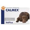 VetPlus Dog Calmex - Confezione Da 10 Compresse