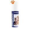 VetPlus Dog&Cat Complivit - Confezione Da 150 Gr