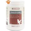 Versele Laga Oropharma Calci Lux Integratore per Uccelli - Confezione Da 500 Gr