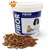 VetPlus Dog Fibor - Confezione Da 500 Gr
