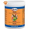 Quiko Forte Integratori per Uccelli - Confezione Da 500 Gr