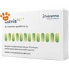 Avicenna Dog&Cat Gavispet Appetibili - Confezione Da 30 Compresse