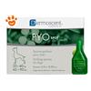 Dermoscent Dog Pyospot (20-40Kg) - Confezione Da 4 Pipette
