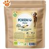 Forza10 Dog Delizie Bio Vaniglia - Bustina Da 300 Gr - CONFEZIONE RISPARMIO