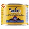 Multichimica Cera Ambra Solida Gialla - Confezione Da 1 Lt