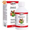 Quiko Vitamina E Liquida per Uccelli - Confezione Da 200 ml
