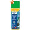 Sera Pond Toxivec - Confezione Da 2500 ml