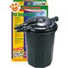 Sera Pond Fil Bioactive Filtro a Pressione - Confezione Da 1 Pezzo
