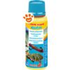 Sera Reptil Acquatan - Confezione Da 100 ml