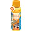 Sera Reptibioclear - Confezione Da 100 ml