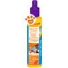 Sera Reptibioclear - Confezione Da 50 ml