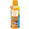 Sera Reptibioclear - Confezione Da 250 ml