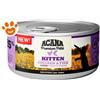 Acana Cat Premium Patè Kitten Pollo e Pesce - Lattina Da 85 Gr - CONFEZIONE RISPARMIO