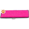 Leopet Cuscino in Gomma per Skudo IATA 3 (46,5x29,5x2 cm) - Confezione Da 1 Pezzo (Colori Assortiti)