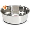Camon Dog Ciotola Durapet AntiScivolo (1730 ml) - Confezione Da 1 Pezzo