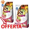 Farmina Dog N&D Tropical Adult Mini Maiale - Offerta [PREZZO A CONFEZIONE] Quantità Minima 2, Sacco Da 5 Kg
