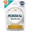 Forza10 Cat Active Urinary Pesce in Patè - Bustina Da 80 Gr