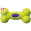 Kong Airdog Bone - M (7,62x15,88x4,45cm)