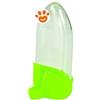 Leopet Beverino Leonardo Milano - Confezione Da 100 ml