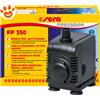 Sera Pompa FP 350 - Confezione Da 1 Pezzo