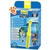 Tetra GC 30 - Confezione Da 1 Pezzo
