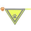 Trixie Bandana Riflettente - Confezione Da 1 Pezzo