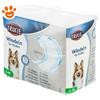 Trixie Dog Pannolini - S-M (10x7cm)
