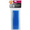 Newa Ricambio Filtro Biologico Meccanico 2-MF100 - Confezione Da 1 Pezzo