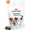 Royal Canin Dog Training Treats Snack per Cani - Bustina Da 110 Gr - CONFEZIONE RISPARMIO