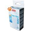 Zolux Foam Fine Iseo - Confezione Da 1 Pezzo