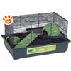 Zolux Gabbia Ehop Mouse (40 cm) - Verde