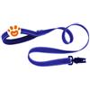 Ferplast Dog Daytona Gummy G15/120 - Blu