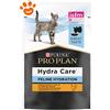 Purina Pro Plan Cat Hydra Care al Pollo - Bustina Da 75 Gr
