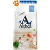Dagel Althea Dog Adult Medium/Large Mare con Salmone - Sacco Da 14 Kg