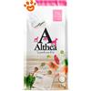 Dagel Althea Dog Medium/Large Breed Senior - Sacco Da 14 Kg