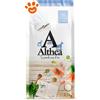 Dagel Althea Dog Medium/Large Breed Light - Sacco Da 14 Kg