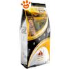 Dagel Top Puppies&Junior Lamb&Beef Dog - Sacco Da 20 Kg
