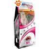 Dagel Top Cat Adult All Breed Meat con Manzo - Sacco Da 20 Kg