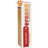 Teknofarma Dog&Cat Deroxen Schiuma Spray - Confezione Da 200 ml