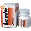 Teknofarma Dog&Cat Lendue - Confezione Da 12 Compresse