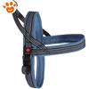 Camon Dog Pettorina Mesh Dynamic Plus - Blu Petrolio, TG. 90 (90cm)