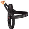 Camon Dog Pettorina Mesh Dynamic Plus - Nero, TG. 80 (80cm)