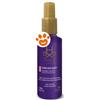 Hydra Dog&Cat Cologne Baby - Confezione Da 130 ml