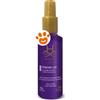 Hydra Dog&Cat Cologne Liss - Confezione Da 130 ml