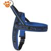 Camon Dog Pettorina Neoprene Dynamic - Militare, TG. 35 (35cm)