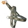Camon Dog Pettorina Neoprene Dynamic - Militare, TG. 45 (45cm)